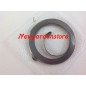 Ressorts de démarrage ORIGINAL KAWASAKI HA048F 92081-2318