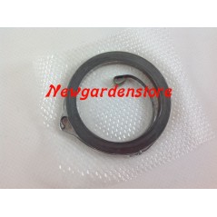 ORIGINAL KAWASAKI Anlasserfedern TE059M 92144-2040 | NewgardenParts.com