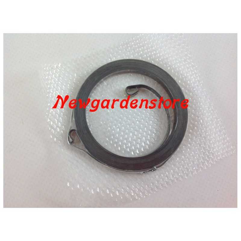ORIGINAL KAWASAKI Anlasserfedern TE059M 92144-2040