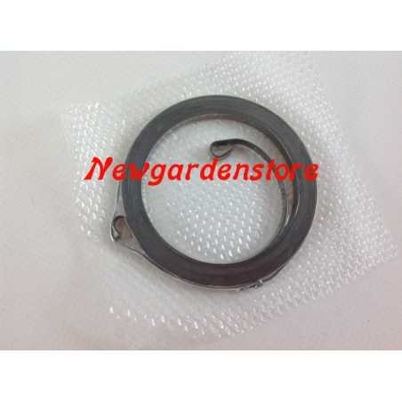 ORIGINAL KAWASAKI starter springs TE059M 92144-2040 | NewgardenParts.com