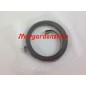 ORIGINAL KAWASAKI starter springs TE059M 92144-2040