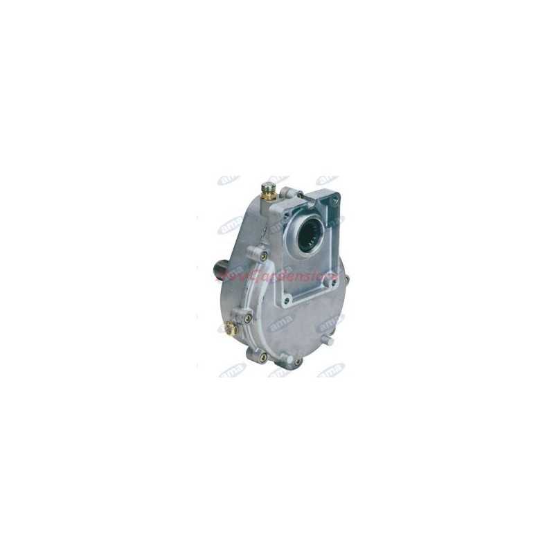 Pump multiplier group 2 type ratio 1:3 female AMA 04640