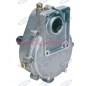 Pump multiplier group 2 type ratio 1:3 female AMA 04640