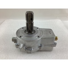 Moltiplicatore pompa gruppo 2 tipo rapporto 1:3 maschio AMA 17246 | NewgardenParts.com