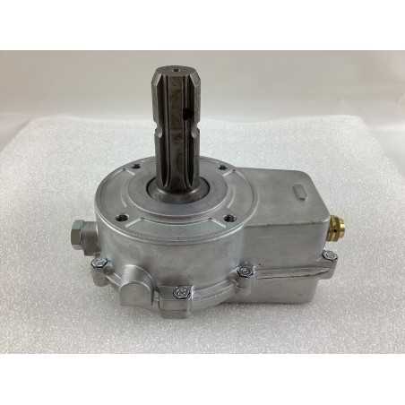 Bomba grupo 2 tipo relación 1:3 macho AMA 17246 | NewgardenParts.com