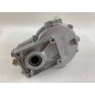 Pump group 2 ratio type 1:3 male AMA 17246
