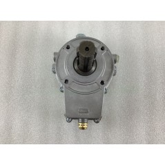 Bomba grupo 2 tipo relación 1:3 macho AMA 17246 | NewgardenParts.com