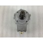 Pompe groupe 2 rapport type 1:3 mâle AMA 17246