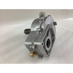 Bomba grupo 2 tipo relación 1:3 macho AMA 17246 | NewgardenParts.com