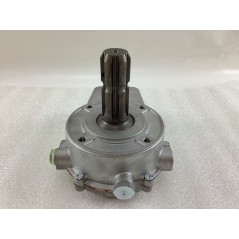 Pumpengruppe 2 Verhältnis 1:3 männlich AMA 17246 | NewgardenParts.com