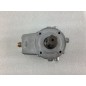 Pompe groupe 2 rapport type 1:3 mâle AMA 17246