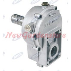 Pompe groupe 2 rapport type 1:3 mâle AMA 17246 | NewgardenParts.com