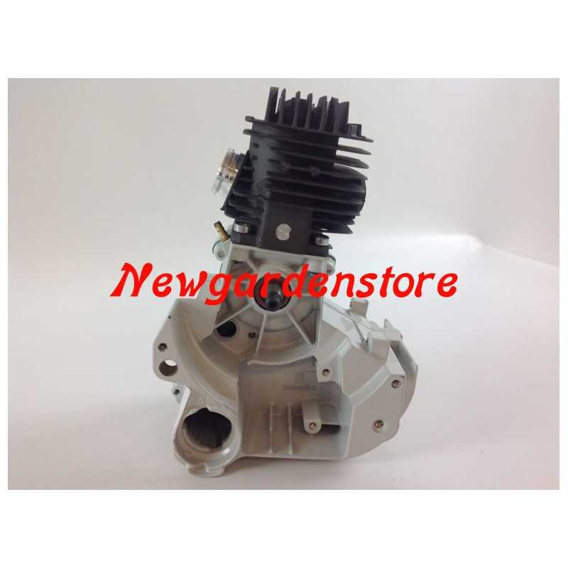 STIHL MS200 MS200T compatible piston cylinder block 020T 1129 020 1202