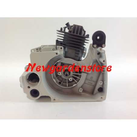 Piston cylinder block compatible STIHL MS440 MS460 044 046 PJ46000 | NewgardenParts.com