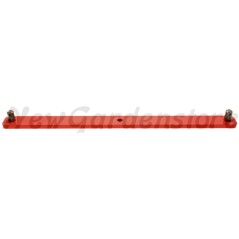 Montante trazione per robot rasaerba ORIGINALE AGRIA 562106053 106 053 | NewgardenParts.com