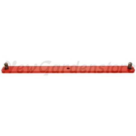 Pull strut for ORIGINAL AGRIA robot mower 562106053 106 053 | NewgardenParts.com