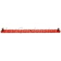 Vérin de traction pour tondeuse robot ORIGINAL AGRIA 562106053 106 053