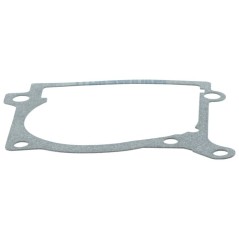 GUARNIZIONE CARTER MOTORE 584469601 ORIGINALE HUSQVARNA | NewgardenParts.com