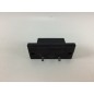 Pinza base de carga con pomos redondos ORIGINAL AMBROGIO robot L200