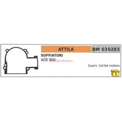 Guarnizione carter motore ATTILA soffiatore AEB 900 030283 | NewgardenParts.com