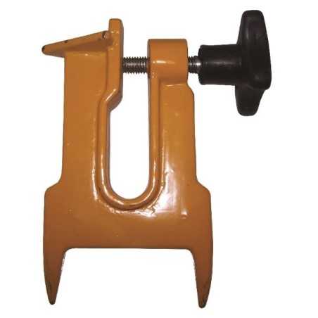 NEWGARDENSTORE bar clamp | NewgardenParts.com