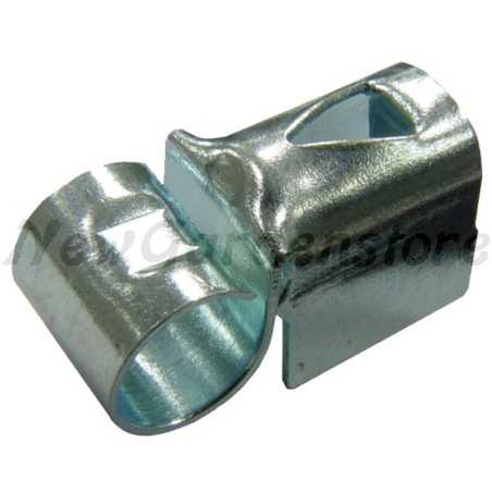 Collier de câble d'allumage compatible BRIGGS & STRATTON 15270280 493880S | NewgardenParts.com