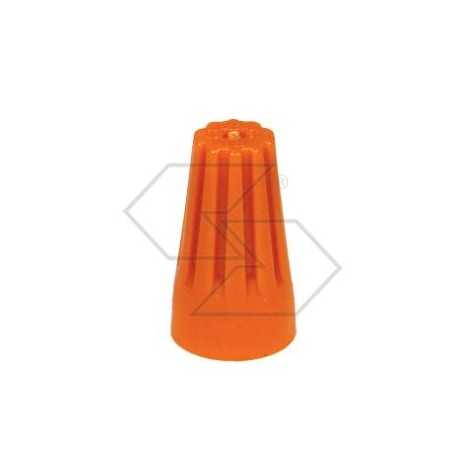 Conmutador de encendido NEWGARDENSTORE abrazadera de plástico R106146 | NewgardenParts.com