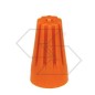 NEWGARDENSTORE interrupteur d'allumage collier de serrage plastique R106146