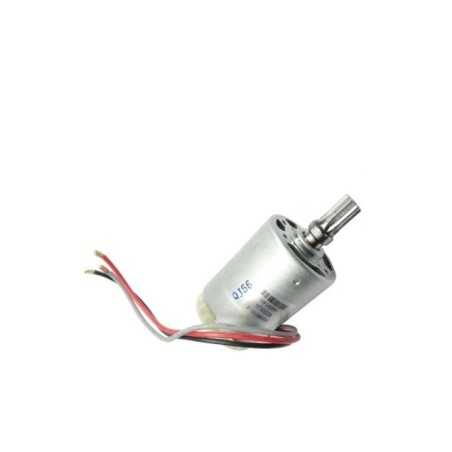 ENGINE 591090701 ORIGINAL HUSQVARNA | NewgardenParts.com