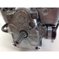 Motore bicilindrico completo BRIGGS TRATTORINO TAGLIAERBA 27 Hp 724 cc