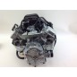 Motore bicilindrico completo BRIGGS TRATTORINO TAGLIAERBA 27 Hp 724 cc