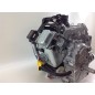 Kompletter Zweizylinder-Rasenmähermotor BRIGGS 27 PS 724 cc