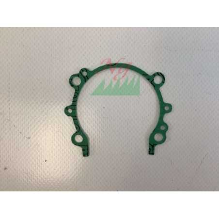 Joint de carter moteur ORIGINAL débroussailleuse ACTIVE 2.5 - 2.9 022506 | NewgardenParts.com