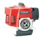 Motore completo 2 tempi decespugliatore TJ53E KAWASAKI 53,2cc SOSTITUTIVO
