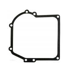 Guarnizione carter motore ORIGINALE STIGA motore rasaerba SV 150 118550130/0 | NewgardenParts.com