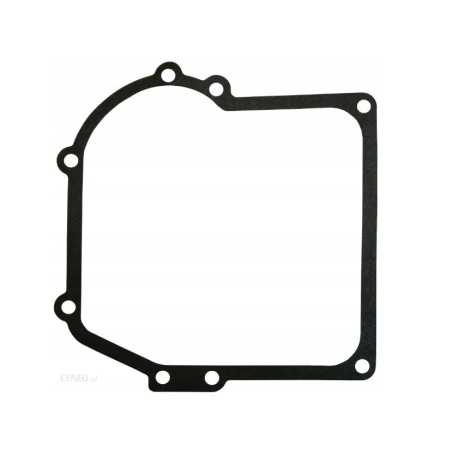 Kurbelgehäusedichtung ORIGINAL STIGA Rasenmäher SV 150 Motor 118550130/0 | NewgardenParts.com