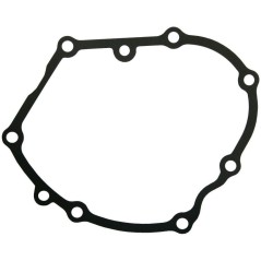ORIGINAL STIGA Motor Kurbelgehäuse Dichtung TRE 224 Rasentraktor 118551107/0 | NewgardenParts.com