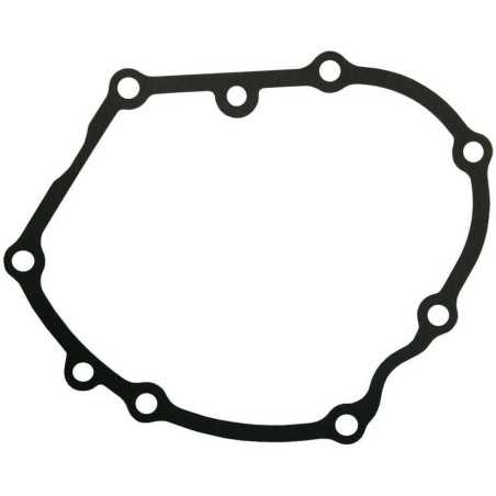 ORIGINAL STIGA Motor Kurbelgehäuse Dichtung TRE 224 Rasentraktor 118551107/0 | NewgardenParts.com