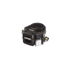 Moteur complet de tracteur de pelouse VANGUARD BRIGGS&STRATTON 16HP, bicylindre à soupapes en tête | NewgardenParts.com