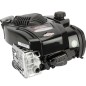 Complet BRIGGS & STRATTON 625E 150cc moteur léger volant 22x80 frein oui Complet BRIGGS & STRATTON 625E 150cc moteur léger volant 22x80 frein oui