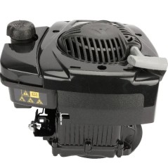 Motore completo BRIGGS & STRATTON 625E 150cc volano leggero 22x80 freno si | NewgardenParts.com