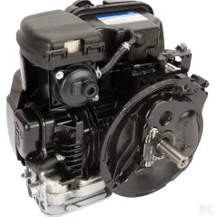 Complet BRIGGS & STRATTON 625E 150cc moteur léger volant 22x80 frein oui | NewgardenParts.com