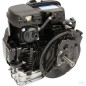 Complet BRIGGS & STRATTON 625E 150cc moteur léger volant 22x80 frein oui Complet BRIGGS & STRATTON 625E 150cc moteur léger volant 22x80 frein oui