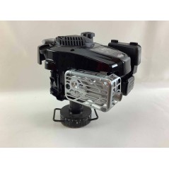 Motore COMPLETO BRIGGS & STRATTON 850PXi 190 cc 25X60 6.5 HP VOLANO LEGGERO | NewgardenParts.com