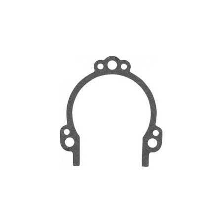 ORIGINAL Motorkurbelgehäusedichtung STIGA Heckenschere AHT60 ECO60 123280077/0 | NewgardenParts.com