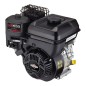 Complete BRIGGS&STRATTON XR550 127cc horizontal shaft 19X60 OHV petrol engine Complete BRIGGS&STRATTON XR550 127cc horizontal shaft 19X60 OHV petrol engine