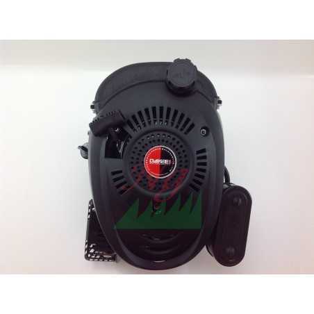 Kompletter DAYE-Motor für DY1P70FA Motorhacke Code 022810 | NewgardenParts.com