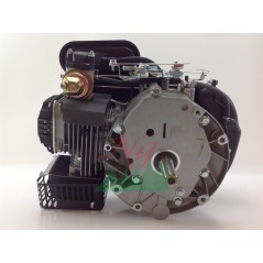 Moteur DAYE complet pour moteur DY1P70FA code 022810 | NewgardenParts.com