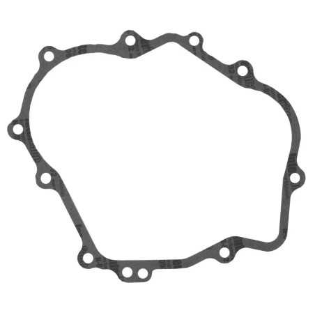 ORIGINAL STIGA Rasenmähertraktor 1330m Motorkurbelgehäusedichtung 118551376/0 | NewgardenParts.com