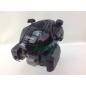 Motor COMPLETO Emak K800 OHV cortacésped 196cc eje especial 22x66